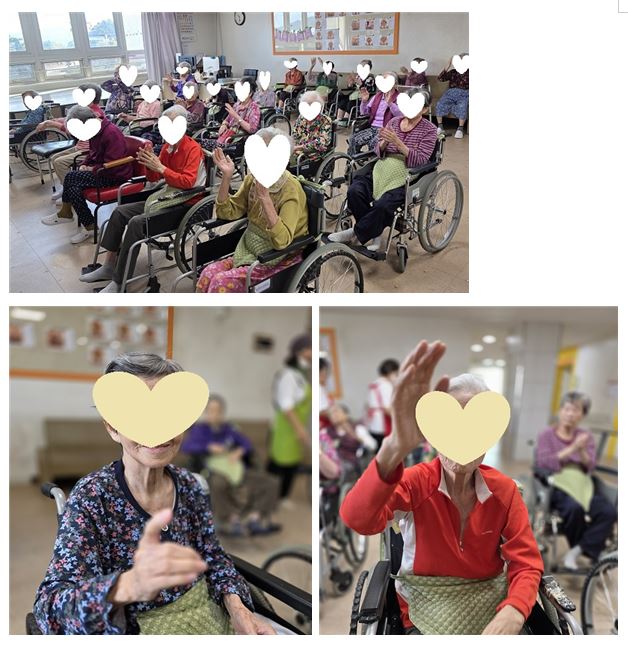 /user/p/pureuncare/editor/2510/8c615a2ef8d87cac99223eb9a4f9715c_1761204032_8288.JPG 이미지크게보기