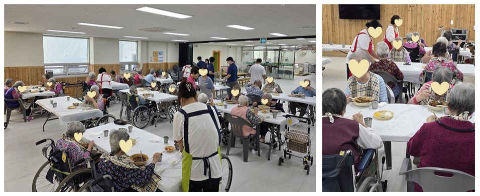 /user/p/pureuncare/editor/2510/8c615a2ef8d87cac99223eb9a4f9715c_1761205068_8407.JPG 이미지크게보기