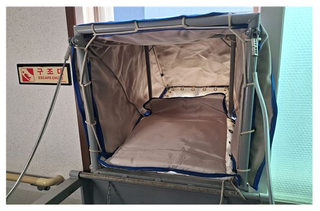 /user/p/pureuncare/editor/2511/bc9235495467931510a3b96a5f16d80b_1762220115_592.JPG 이미지크게보기