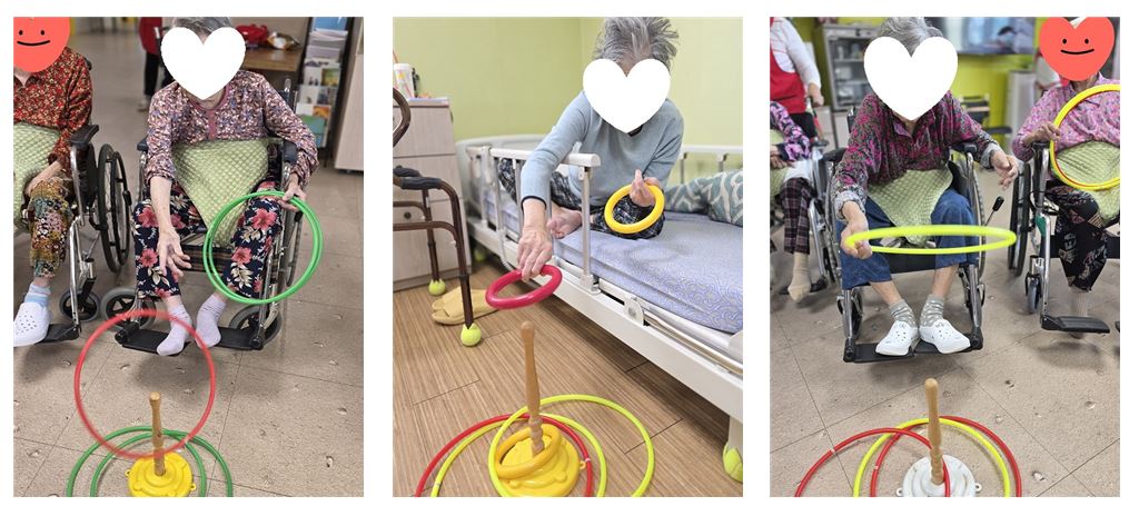 /user/p/pureuncare/editor/2511/bc9235495467931510a3b96a5f16d80b_1762225912_2111.JPG 이미지크게보기