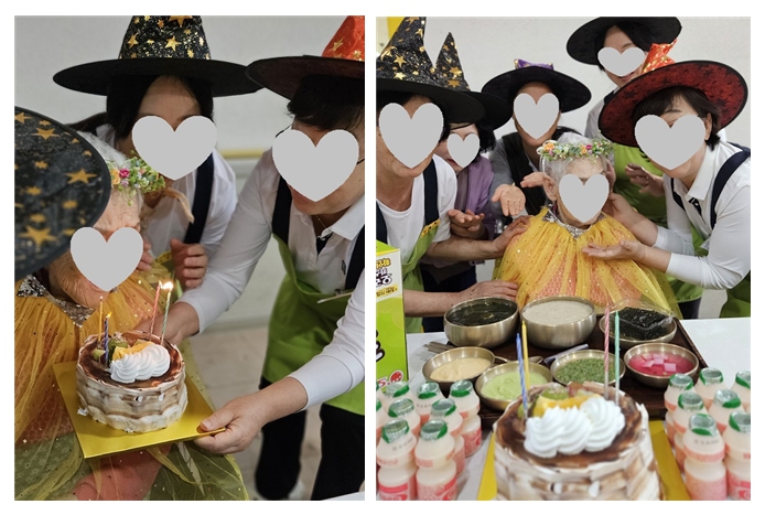 /user/p/pureuncare/editor/2512/4a975f86d0b3f8381467bf5d461806d7_1764915250_1838.jpg 이미지크게보기