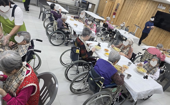 /user/p/pureuncare/editor/2512/c6a25d913e8ceac54999b35ce822c34b_1766565117_6271.jpg 이미지크게보기