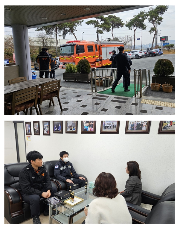 /user/p/pureuncare/editor/2512/f1b7f3cf00ad5791aecb3f9a9baf9437_1765783324_8353.jpg 이미지크게보기