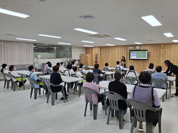 /user/p/pureuncare/editor/2601/3fc20de8a963d68f1018125e364ca97a_1768962936_7655.jpg 이미지크게보기