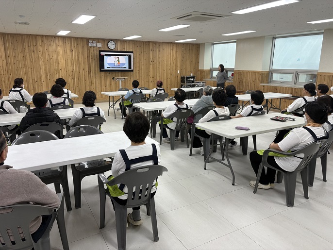 /user/p/pureuncare/editor/2601/3fc20de8a963d68f1018125e364ca97a_1768963112_421.jpg 이미지크게보기