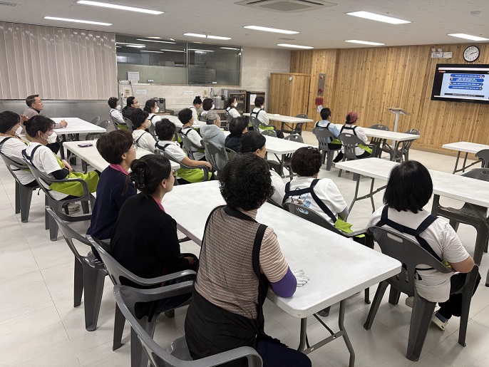 /user/p/pureuncare/editor/2601/3fc20de8a963d68f1018125e364ca97a_1768963112_4878.jpg 이미지크게보기