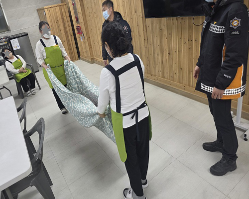 2268afb195ab7ad9986029722680af20_1771831816_0496.jpg 2268afb195ab7ad9986029722680af20_1771831816_0496.jpg