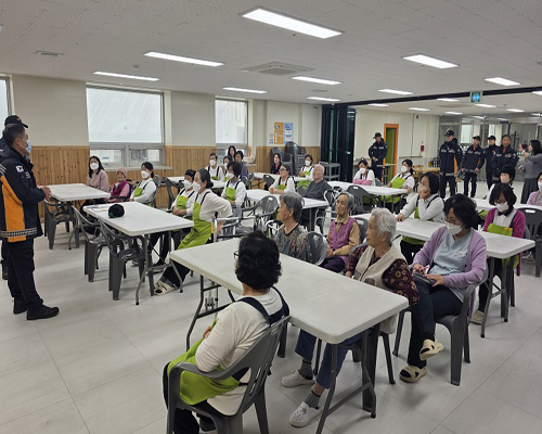 2268afb195ab7ad9986029722680af20_1771831816_138.jpg 2268afb195ab7ad9986029722680af20_1771831816_138.jpg