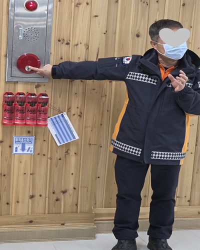 2268afb195ab7ad9986029722680af20_1771831816_2067.jpg 2268afb195ab7ad9986029722680af20_1771831816_2067.jpg