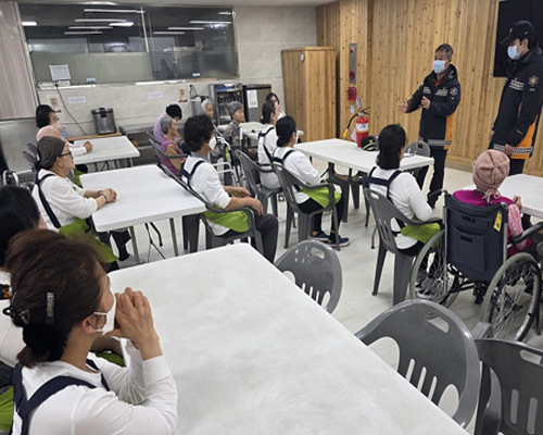 2268afb195ab7ad9986029722680af20_1771831816_2801.jpg 2268afb195ab7ad9986029722680af20_1771831816_2801.jpg