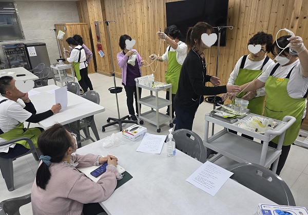 2268afb195ab7ad9986029722680af20_1771833557_0507.jpg 2268afb195ab7ad9986029722680af20_1771833557_0507.jpg