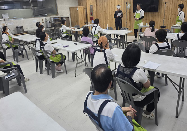 2268afb195ab7ad9986029722680af20_1771833557_1331.jpg 2268afb195ab7ad9986029722680af20_1771833557_1331.jpg