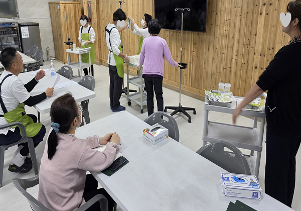 2268afb195ab7ad9986029722680af20_1771833557_2142.jpg 2268afb195ab7ad9986029722680af20_1771833557_2142.jpg