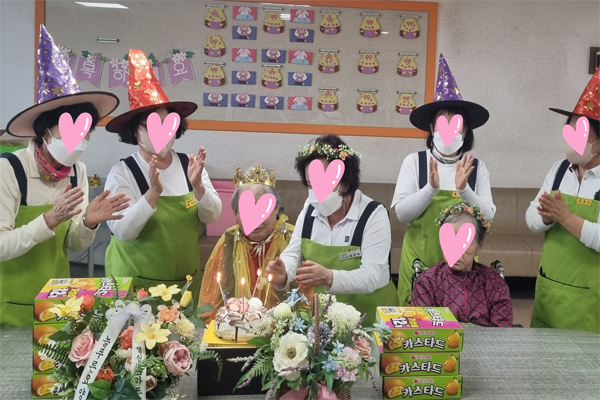 9622360cadca4535e445c41912136664_1771488107_2766.jpg 9622360cadca4535e445c41912136664_1771488107_2766.jpg