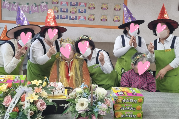 9622360cadca4535e445c41912136664_1771488107_3782.jpg 9622360cadca4535e445c41912136664_1771488107_3782.jpg