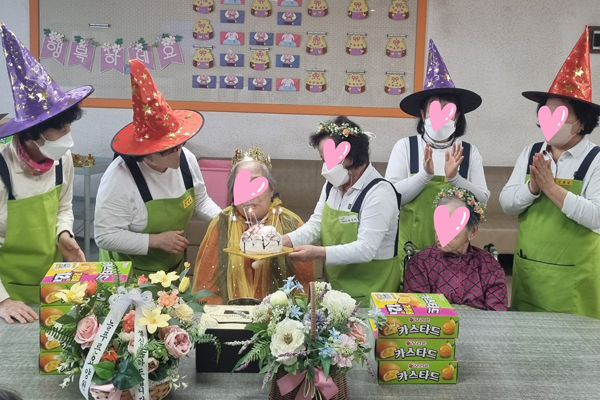 9622360cadca4535e445c41912136664_1771488107_4738.jpg 9622360cadca4535e445c41912136664_1771488107_4738.jpg