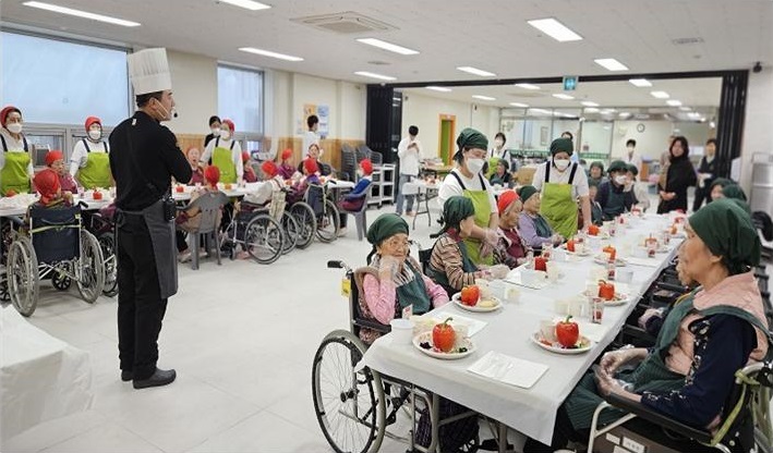 /user/p/pureuncare/editor/2602/97e0a0b8387d2199418516d3f4f51420_1770887124_5752.jpg 이미지크게보기