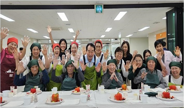 /user/p/pureuncare/editor/2602/97e0a0b8387d2199418516d3f4f51420_1770887124_6356.jpg 이미지크게보기