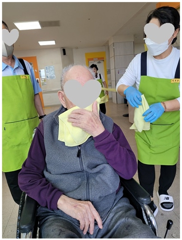 1949ad0e9032d885e367473749667ba0_1774513825_1005.jpg 1949ad0e9032d885e367473749667ba0_1774513825_1005.jpg