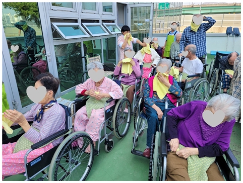 1949ad0e9032d885e367473749667ba0_1774513890_3098.jpg 1949ad0e9032d885e367473749667ba0_1774513890_3098.jpg