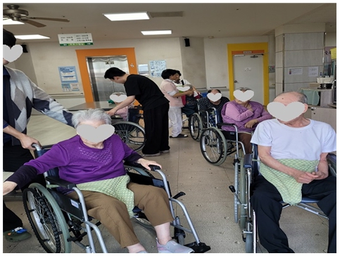 1949ad0e9032d885e367473749667ba0_1774513890_3781.jpg 1949ad0e9032d885e367473749667ba0_1774513890_3781.jpg