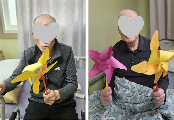 /user/p/pureuncare/editor/2603/fe073b56a52f1d228eb8f7f7e773d550_1773216291_4498.jpg 이미지크게보기