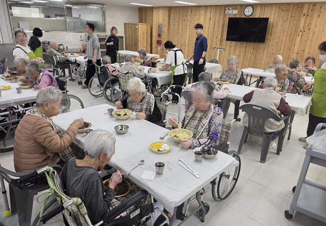 /user/p/pureuncare/editor/2604/d76b08d0cf9b0d28ee1b9e2f36281a98_1777362723_7196.jpg 이미지크게보기