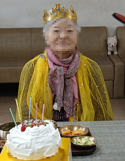 33a56f2ef0875c935789021ab888189b_1779268711_5155.jpg