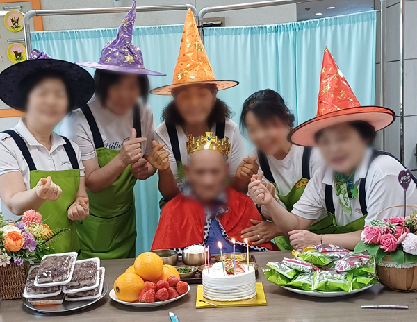 33a56f2ef0875c935789021ab888189b_1779270287_4783.jpg