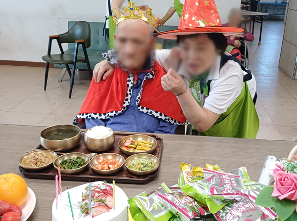 33a56f2ef0875c935789021ab888189b_1779270294_1925.jpg