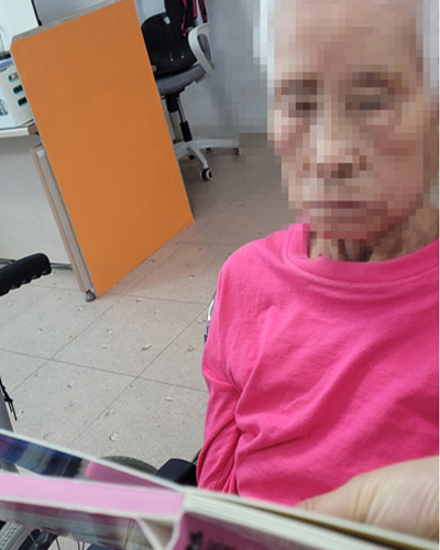 4b50a7b0c0aab9ec598354bebd21c709_1778045472_6307.jpg