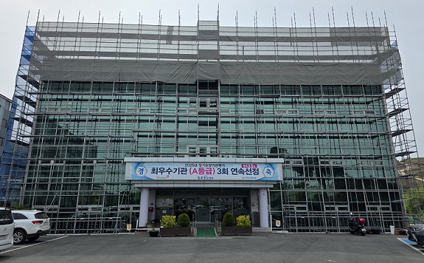 /user/p/pureuncare/editor/2605/81b7a155e4a69b3028cc75e007cd8cd9_1778038237_5285.jpg 이미지크게보기