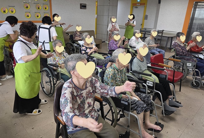 /user/p/pureuncare/editor/2607/5fca10fe98ee3ce1c082776cd419bac1_1784533007_9091.jpg 이미지크게보기