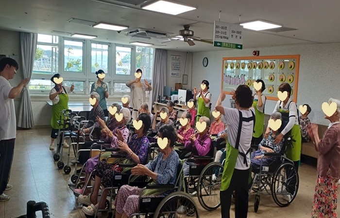 /user/p/pureuncare/editor/2608/564dc275b73a55eec9d2fc6748c2e269_1786328769_2461.jpg 이미지크게보기