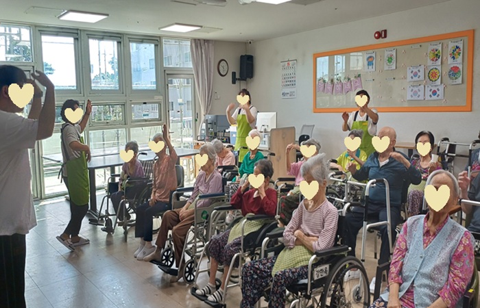 /user/p/pureuncare/editor/2608/564dc275b73a55eec9d2fc6748c2e269_1786328769_3153.jpg 이미지크게보기