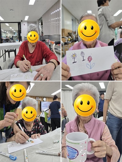 9a15e2f57e0f9b7b11c84d79e698c634_1786931396_3584.jpg