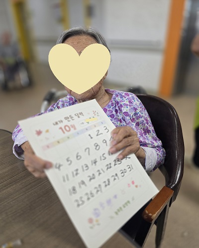 78b2b523211625715c009f60690379b2_1788747451_4132.jpg