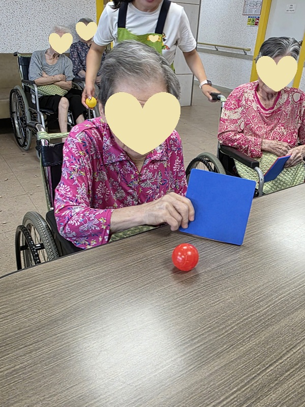 f82f81b4cd56c7e75d031e81e0102e2f_1788315264_4132.jpg