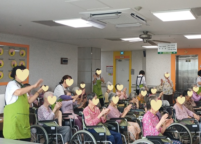 /user/p/pureuncare/editor/2609/f82f81b4cd56c7e75d031e81e0102e2f_1788315755_658.jpg 이미지크게보기