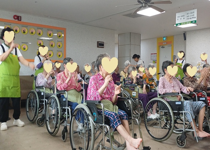 /user/p/pureuncare/editor/2609/f82f81b4cd56c7e75d031e81e0102e2f_1788315755_7275.jpg 이미지크게보기
