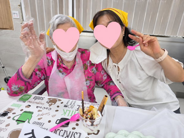 thumb3c87167cc358fa7ddabb82550efd5a4a_1791078547_3132.png